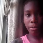 mariah fields - @moneysun309 - Instagram