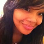 Mariah Fields - @mariahhfields112513 - Instagram