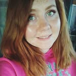 Mariah Fields - @mlfields97 - Instagram