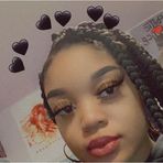 Mariah Fields - Facebook