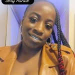 Mariah Fields - @voodootype25 - Instagram