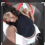 Mariah Fields - Facebook