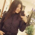 Mariah Fields - Facebook