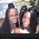 Mariah Fields - Facebook