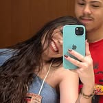 mariah fields - @notmariahcareyy_ - Instagram