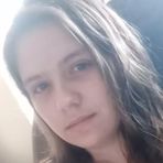 Mariah Fields - Facebook