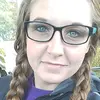 Mariah Fields - @mariah.fields2 - TikTok