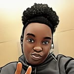 Mariah Fields - @just.uniquelyme0930 - Instagram