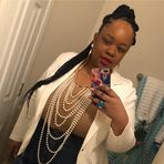 Mariah Fields - Facebook