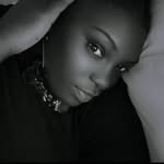 Mariah Fields - @sweet.unique_gorgeous.queen - Instagram