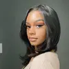 Mariah Fields - @mariahhfieldss - TikTok