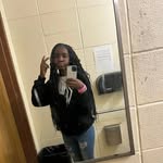 mariah fields - @itsyourgirl_riah233 - Instagram