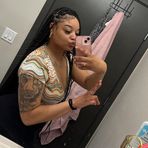 Mariah Fields - Facebook