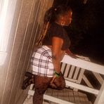 Mariah Fields - Facebook