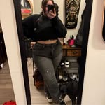 Mariah Fields - @fariahmields - Instagram