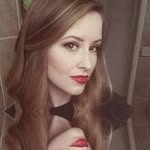 Mariah Fields - @mariahfieldsphotography - Instagram