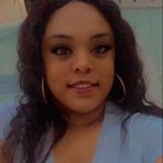 Mariah Fields - Facebook