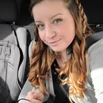 Mariah Fields - @pariahcake - Instagram