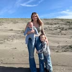 Mariah M. Fields - @mariahfields263 - Instagram