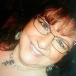 Maria Alves Fitzpatrick - @mariafitzcakebake1923 - Instagram