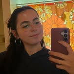 maria fitzpatrick - @maria__fitzpatrick - Instagram
