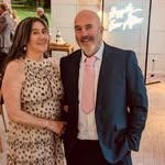 Maria Fitzpatrick - @mariafitz64 - Instagram