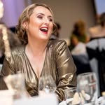 Maria Fitzpatrick - @mariad27 - Instagram