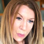 Maria Fitzpatrick - @mimi_fitzcouzy - Instagram