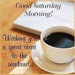 Maria Fitzpatrick - Facebook