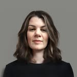 Maria Fitzpatrick - @mariafitzpatrickwrites - Instagram