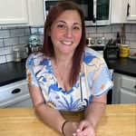 Maria Fitzpatrick - @mariavfitz - Instagram
