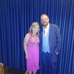 Maria Fitzpatrick - @maria_maher_coonan - Instagram