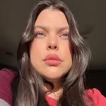 Maria Fitzpatrick - @mariafitz17 - Instagram