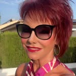 Maria Fitzpatrick - @mariafitz13 - Instagram