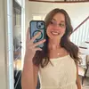 maria fitzpatrick - @mariastiktokaccount - TikTok