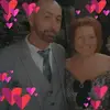 Maria Fitzpatrick Cowe - @maria.fitzpatrick - TikTok