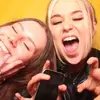 Maria Fitzpatrick - @mariafitzpatrick6 - TikTok