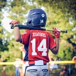 Maria Lynn Fitzpatrick - @fitzyml20 - Instagram