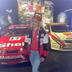 Mariah Fitzpatrick - Facebook