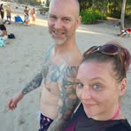 Mariah Fitzpatrick - Facebook