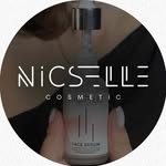 Mariah Fitzpatrick - @cosmetic_nicselle_wrc - Instagram