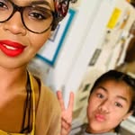 Mariah Fitzpatrick - @mariah_bleeedfya - Instagram