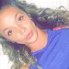 Mariah Fitzpatrick - @mariahfitzpatrick - TikTok