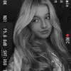 mariah - @mariahfitzpatrick_ - TikTok