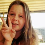 Mariah Ray - @mariahfitzpatrick2003 - Instagram