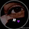 MariahFitzpatrick - @juliemyf39v - TikTok
