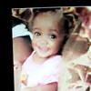 mariah2023 - @mariahfloyd - TikTok