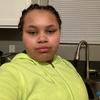 Mariah Floyd401 - @mariahfloyd12 - TikTok