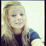 Mariah Floyd - @beautiful_country_girl2247 - Instagram