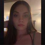 Mariah Floyd - Facebook